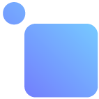 Cs-Cart icon