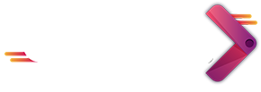 UBazo Dev Web Studio
