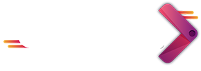 UBazo Host