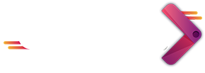 UBazo PageSpeed