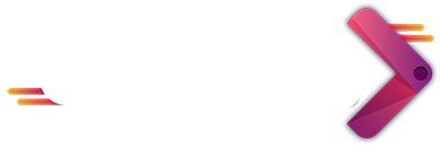 UBazo Speed