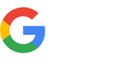 google pay